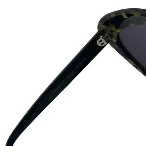 Jonathan Adler | Accessories | Jonathan Adler St Tropez Uf  display picture 3